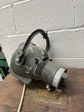 (B) VINTAGE STRAND PATT 23 