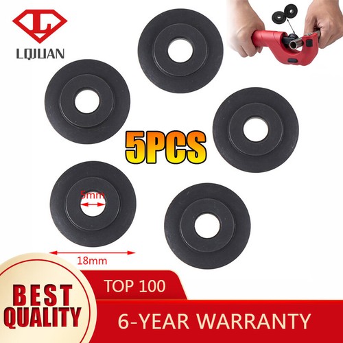Quick replacement spare wheels - replacement,
