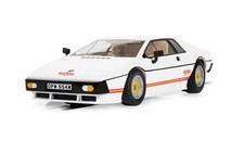 Scalextric C4631 Lotus Esprit