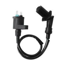 Ignition Coil Easy