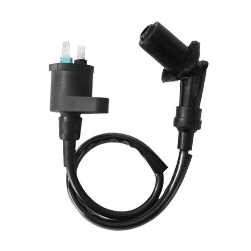 Ignition coil easy - ignition,