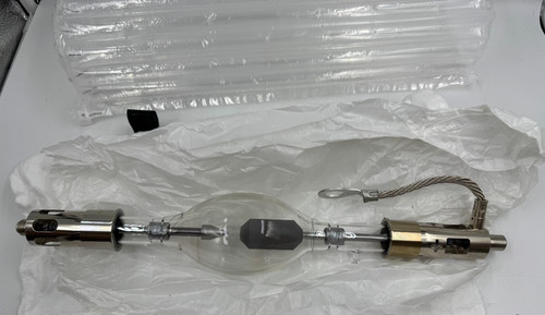 Lti xdc 6500b xenon short - lti,