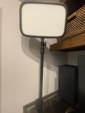 Elgato Key Light Mk2