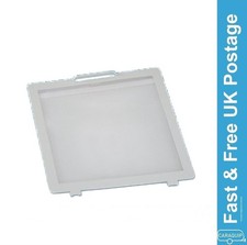MPK Motorhome Rooflight Flynet