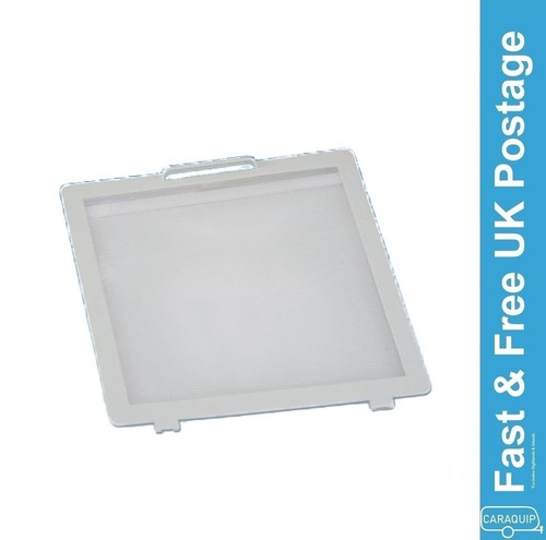 Mpk motorhome rooflight flynet - rooflight,