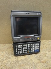 Intermec Thor CV31 Vehicle