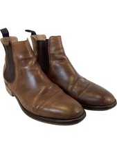 M&S Luxury Collection Leather