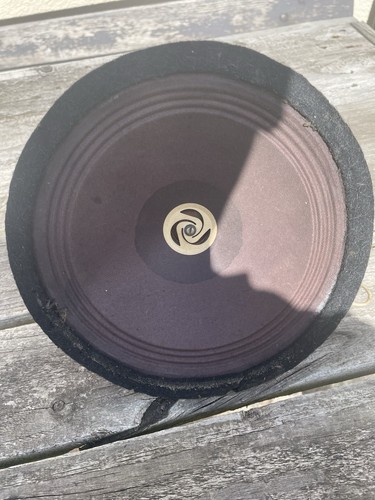 Philips superinductance model - philips,