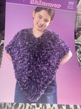 Girls / Ladies KNITTING