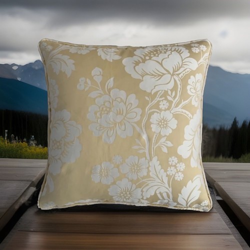 Inch cushion cover - , in