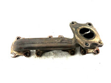 MINI COOPER S R56 R57 JCW EXHAUST MANIFOLD 7593149