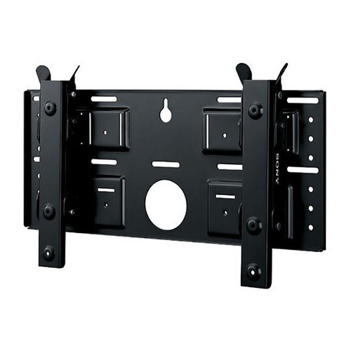 Sony wl31 wall mount - su-wl31,
