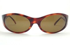 Martini by Dierre/Lozza mod