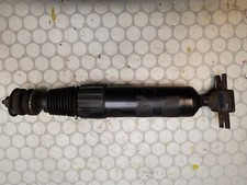 07 London Taxis LTI TX4 Front