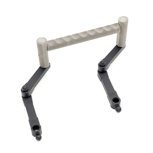 Daiwa system pole support - daiwa, 36