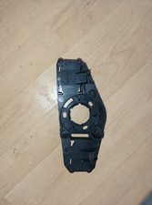 2002 CITROEN SAXO 1.6 VTR VTS