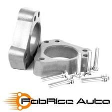 Lift Kit Front Strut Spacers