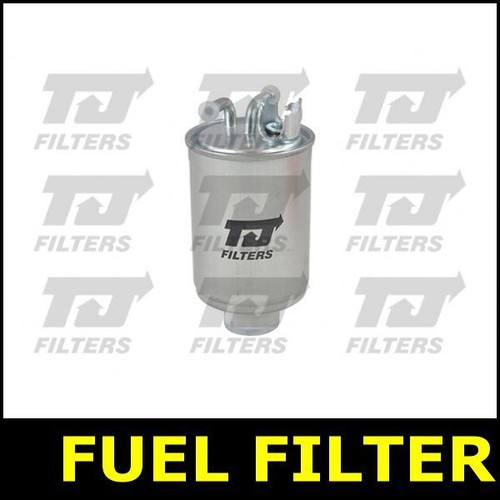 Fuel filter for - for, 90bhp