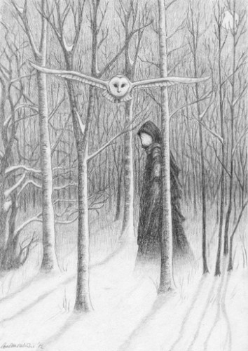 Ghost story for christmas pack - for,