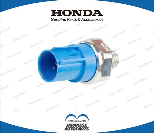 Rsx type ilx - rsx, oem