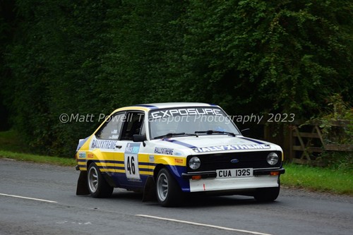 Car photo 12x8 ford - -,