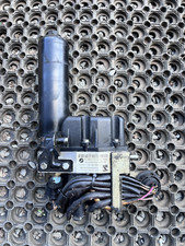 Bmw e46 smg hydraulic - bmw,