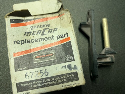 Vintage mercury outboard - vintage,