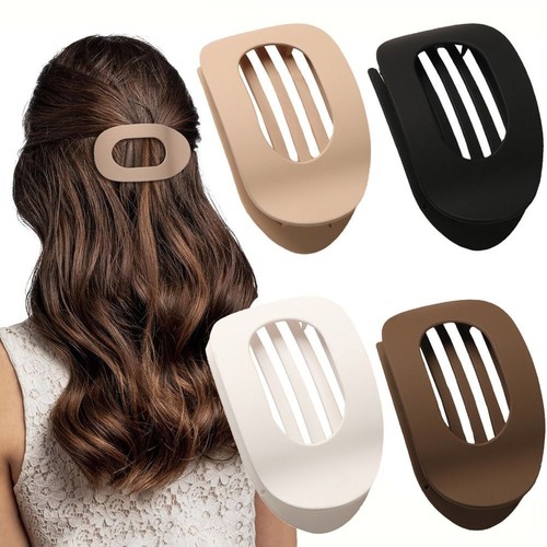 1pcs 4pcs flat - 1pcs/4pcs,