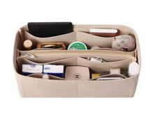 Felt Travel Organiser Insert