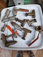 Joblot Mixed Various Sizes