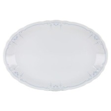 Meat Platter Medium Seltmann