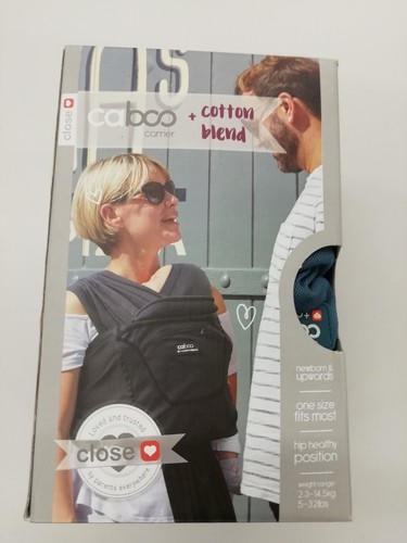 Close caboo cotton - close,