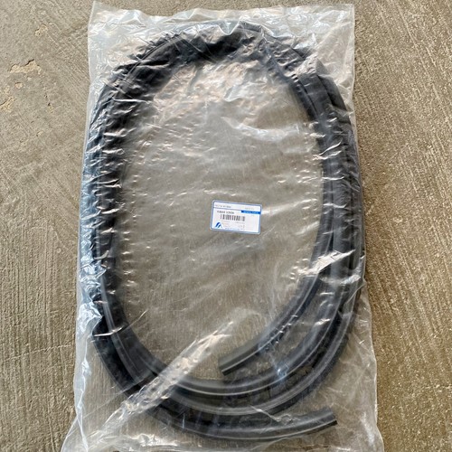 For toyota corolla e20 - for,