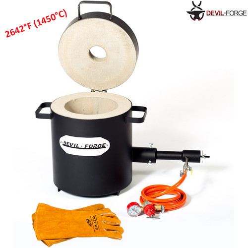 Devil forge fb2m 10kg gas - fb2m–10kg,
