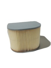 Yamaha XJ650 Seca Maxim XJ750