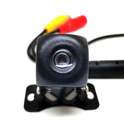 Ahd 720p car reverse rear - ahd,