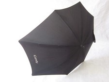 iCandy Parasol Black