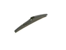 Genuine Bosch Wiper Blade 3