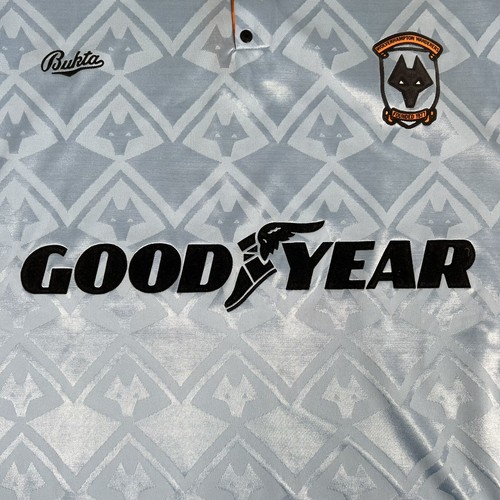 Wolverhampton wolves football - wolverhampton,