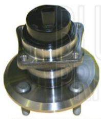 For toyota corolla 1 6 - corolla, 1.6