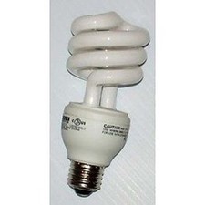 Artograph Spare Replacement