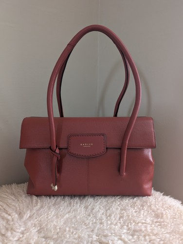 Radley london burnham beeches - radley,