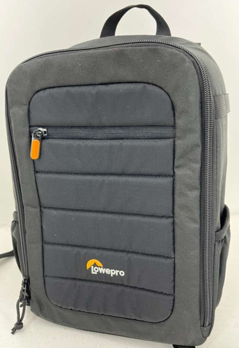 Lowepro tahoe camera - tahoe, backpack