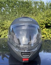 Caberg Helmet - Excellent