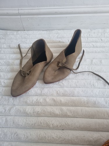 Handmade custom leather - custom,