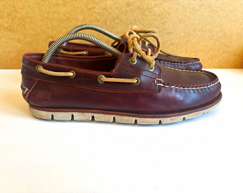 Timberland earthkeepers - timberland,
