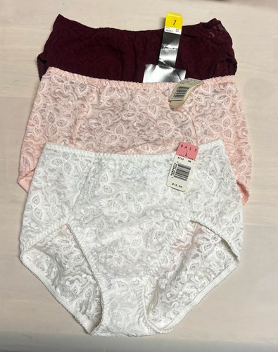 Pairs women xl l 7 - of, women’s