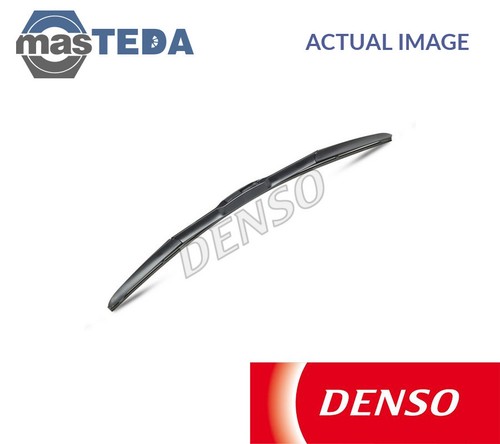 Dur 053l windscreen wiper - windscreen,