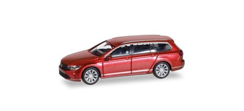 Herpa 038980 002 - herpa, 038980-002