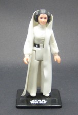 10 x  Black Sticker stands